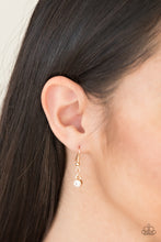 Load image into Gallery viewer, Here We GLOW! - Gold
