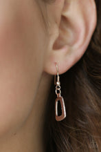 Load image into Gallery viewer, Nice FRAMEWORK! - Rose Gold
