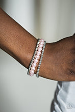Load image into Gallery viewer, Perfect POSH-ture - Pink
