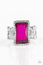 Load image into Gallery viewer, Glamour Icon - Pink
