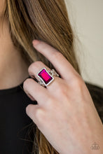 Load image into Gallery viewer, Glamour Icon - Pink
