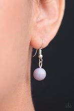 Load image into Gallery viewer, Island Excursion - Yellow
