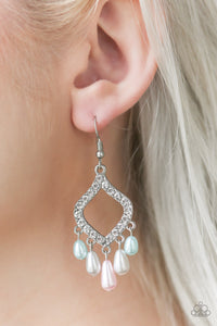 Divinely Diamond - Multi