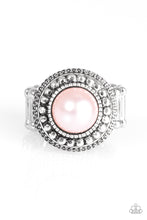 Load image into Gallery viewer, Bronx Beauty - Pink
