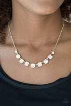 Load image into Gallery viewer, Deluxe Luxe - Gold
