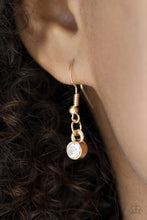 Load image into Gallery viewer, Deluxe Luxe - Gold
