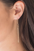 Load image into Gallery viewer, All About Me-dallion - Gold
