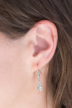 Load image into Gallery viewer, Million Dollar Drop - White
