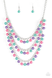 Chicly Classic - Multi