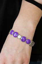 Load image into Gallery viewer, Bubble Blast - Purple
