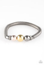 Load image into Gallery viewer, City Campus - Multi
