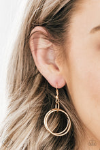 Load image into Gallery viewer, Statement Made
