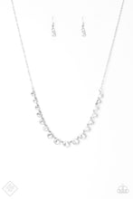 Load image into Gallery viewer, Here We GLOW!
