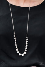 Load image into Gallery viewer, Here We GLOW!
