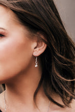 Load image into Gallery viewer, Here We GLOW!
