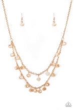 Load image into Gallery viewer, Super Supernova - Gold
