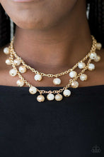 Load image into Gallery viewer, Super Supernova - Gold
