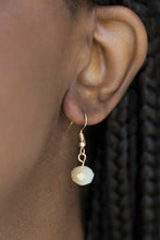 Load image into Gallery viewer, Super Supernova - Gold
