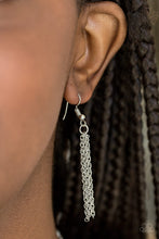 Load image into Gallery viewer, Regal Renegade - White
