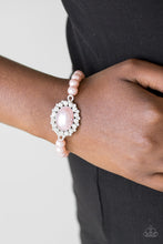 Load image into Gallery viewer, Starry-Eyed Starlet - Pink
