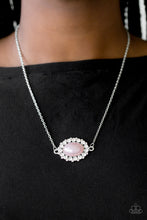 Load image into Gallery viewer, Stardom Shine - Pink
