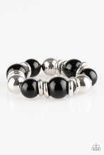 Load image into Gallery viewer, Rockin Rockefeller - Black
