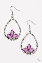 Load image into Gallery viewer, Lotus Laguna - Purple
