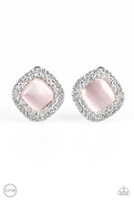 Load image into Gallery viewer, DEW What I DEW - Pink
