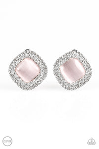 DEW What I DEW - Pink