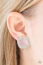 Load image into Gallery viewer, DEW What I DEW - Pink
