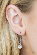 Load image into Gallery viewer, Because Im Queen - Blue
