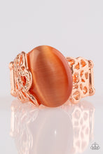 Load image into Gallery viewer, So In Love - Copper
