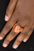 Load image into Gallery viewer, So In Love - Copper
