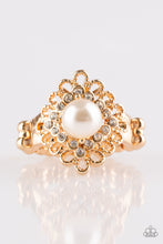 Load image into Gallery viewer, Perfect Perfectionist - Gold
