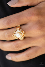 Load image into Gallery viewer, Perfect Perfectionist - Gold
