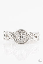 Load image into Gallery viewer, GLAM Of Thrones - White
