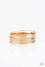 Load image into Gallery viewer, Sahara Shimmer - Gold
