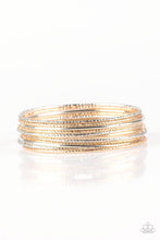 Load image into Gallery viewer, Bangle Babe - Multi
