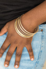 Load image into Gallery viewer, Bangle Babe - Multi
