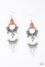 Load image into Gallery viewer, Progressively Pioneer - Brown
