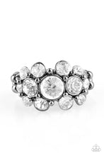 Load image into Gallery viewer, Billion Dollar Bombshell - Black
