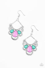 Load image into Gallery viewer, Caribbean Royalty - Multi
