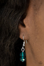 Load image into Gallery viewer, High Standards - Blue
