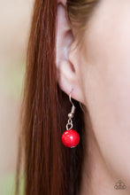 Load image into Gallery viewer, Beautifully Bodacious - Red
