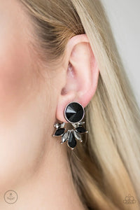 Radically Royal - Black