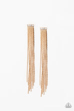 Load image into Gallery viewer, Night At The Oscars - Gold
