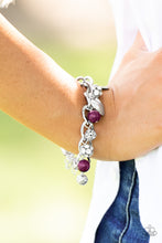 Load image into Gallery viewer, Royal Sweethearts - Purple
