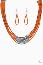 Load image into Gallery viewer, Walk The WALKABOUT - Orange

