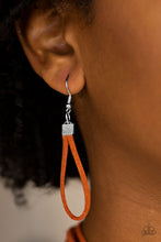Load image into Gallery viewer, Walk The WALKABOUT - Orange
