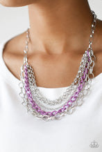Load image into Gallery viewer, Color Bomb - Purple
